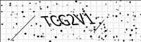 captcha-image