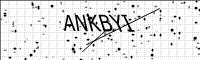 captcha-image