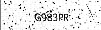 captcha-image