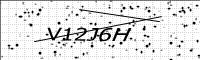 captcha-image