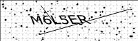 captcha-image