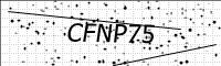 captcha-image