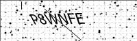 captcha-image