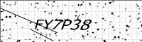captcha-image