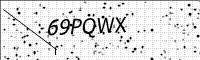 captcha-image