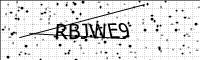 captcha-image