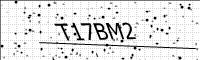 captcha-image