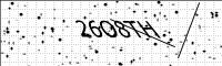 captcha-image