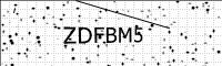 captcha-image