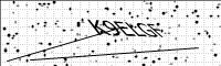 captcha-image
