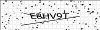 captcha-image