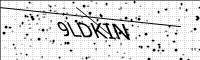 captcha-image