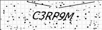 captcha-image