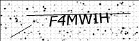 captcha-image