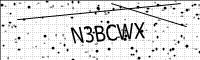 captcha-image