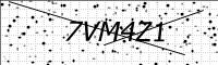 captcha-image