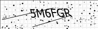 captcha-image