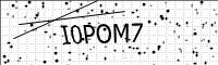 captcha-image