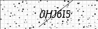 captcha-image