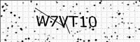 captcha-image