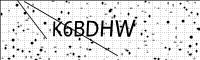 captcha-image