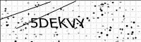 captcha-image
