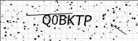captcha-image