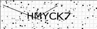 captcha-image