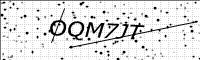 captcha-image