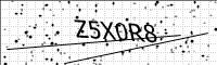 captcha-image