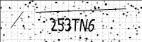 captcha-image