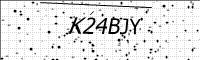 captcha-image
