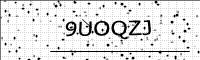 captcha-image