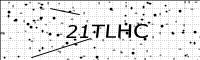 captcha-image