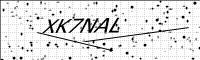 captcha-image
