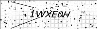 captcha-image