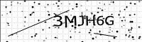captcha-image