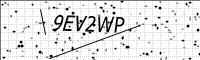 captcha-image