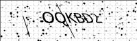 captcha-image
