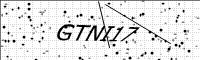 captcha-image