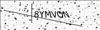 captcha-image