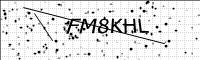 captcha-image