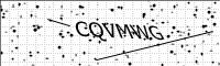 captcha-image