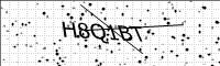captcha-image