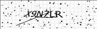 captcha-image