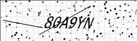 captcha-image