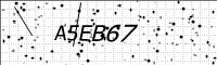 captcha-image