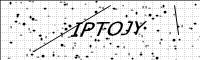 captcha-image