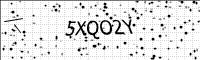 captcha-image