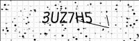 captcha-image